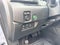 2024 Honda Passport Black Edition