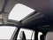 2024 Honda Passport Black Edition