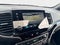 2024 Honda Passport Black Edition