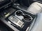 2024 Honda Passport Black Edition