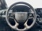 2024 Honda Passport Black Edition