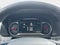 2024 Honda Passport Black Edition