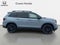 2024 Honda Passport Black Edition