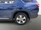 2024 Honda Pilot EX-L 8 Passenger