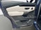 2024 Honda Pilot EX-L 8 Passenger