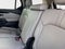 2024 Honda Pilot EX-L 8 Passenger
