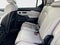 2024 Honda Pilot EX-L 8 Passenger