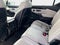 2024 Honda Pilot EX-L 8 Passenger
