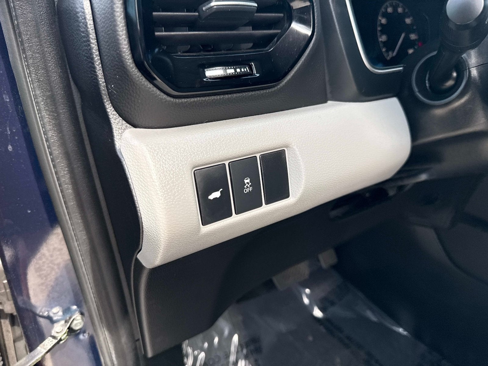 2024 Honda Pilot EX-L 8 Passenger