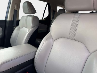 2024 Honda Pilot EX-L 8 Passenger