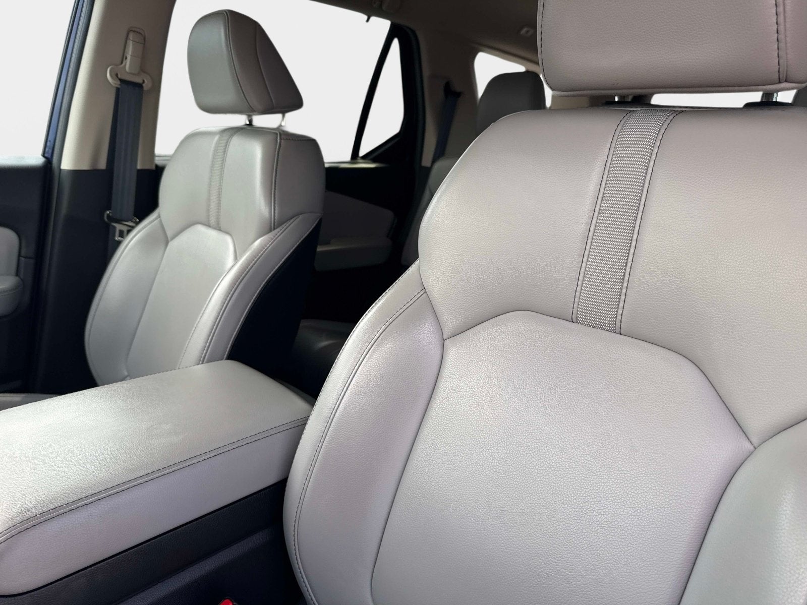2024 Honda Pilot EX-L 8 Passenger