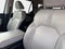 2024 Honda Pilot EX-L 8 Passenger