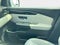 2024 Honda Pilot EX-L 8 Passenger