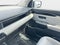 2024 Honda Pilot EX-L 8 Passenger