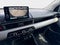 2024 Honda Pilot EX-L 8 Passenger