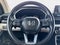 2024 Honda Pilot EX-L 8 Passenger