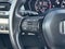 2024 Honda Pilot EX-L 8 Passenger