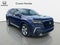 2024 Honda Pilot EX-L 8 Passenger