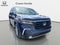 2024 Honda Pilot EX-L 8 Passenger