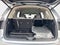 2024 Honda Pilot EX-L 7 Passenger