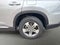 2024 Honda Pilot EX-L 7 Passenger