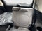 2024 Honda Pilot EX-L 7 Passenger
