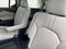 2024 Honda Pilot EX-L 7 Passenger
