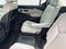 2024 Honda Pilot EX-L 7 Passenger