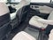 2024 Honda Pilot EX-L 7 Passenger