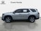 2024 Honda Pilot EX-L 7 Passenger