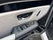 2024 Honda Pilot EX-L 7 Passenger