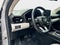 2024 Honda Pilot EX-L 7 Passenger