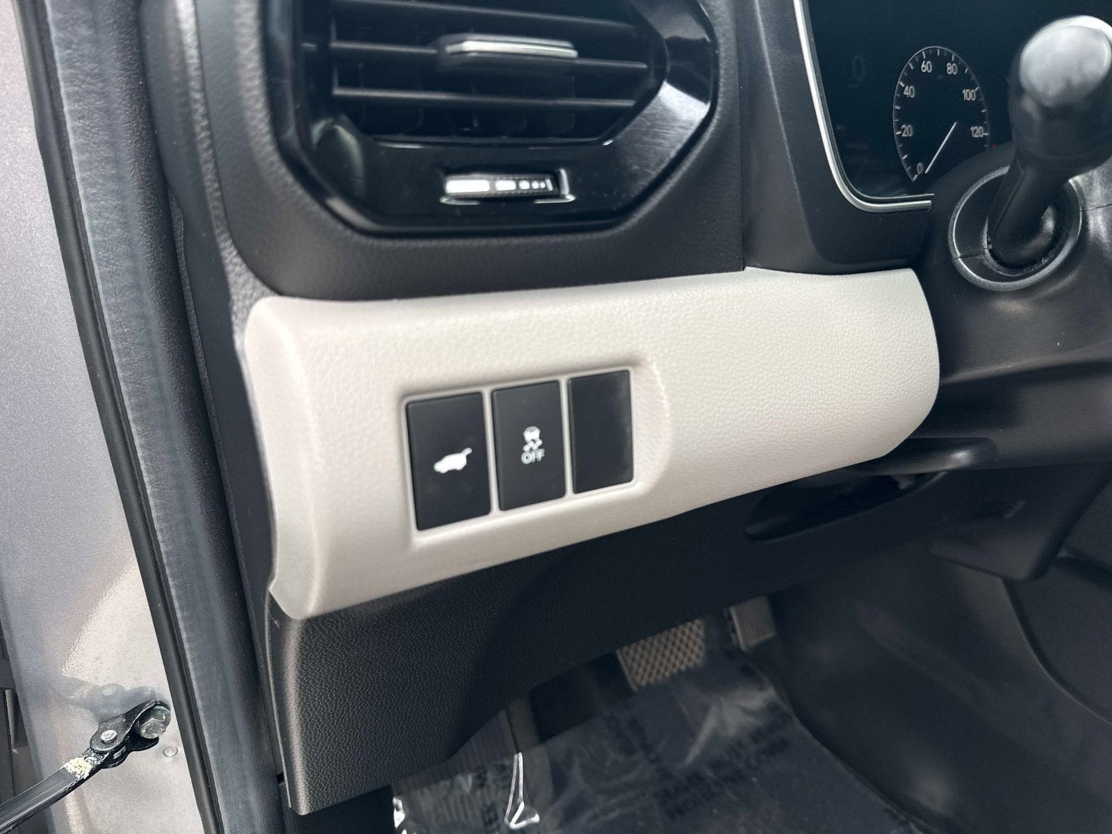 2024 Honda Pilot EX-L 7 Passenger