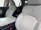 2024 Honda Pilot EX-L 7 Passenger