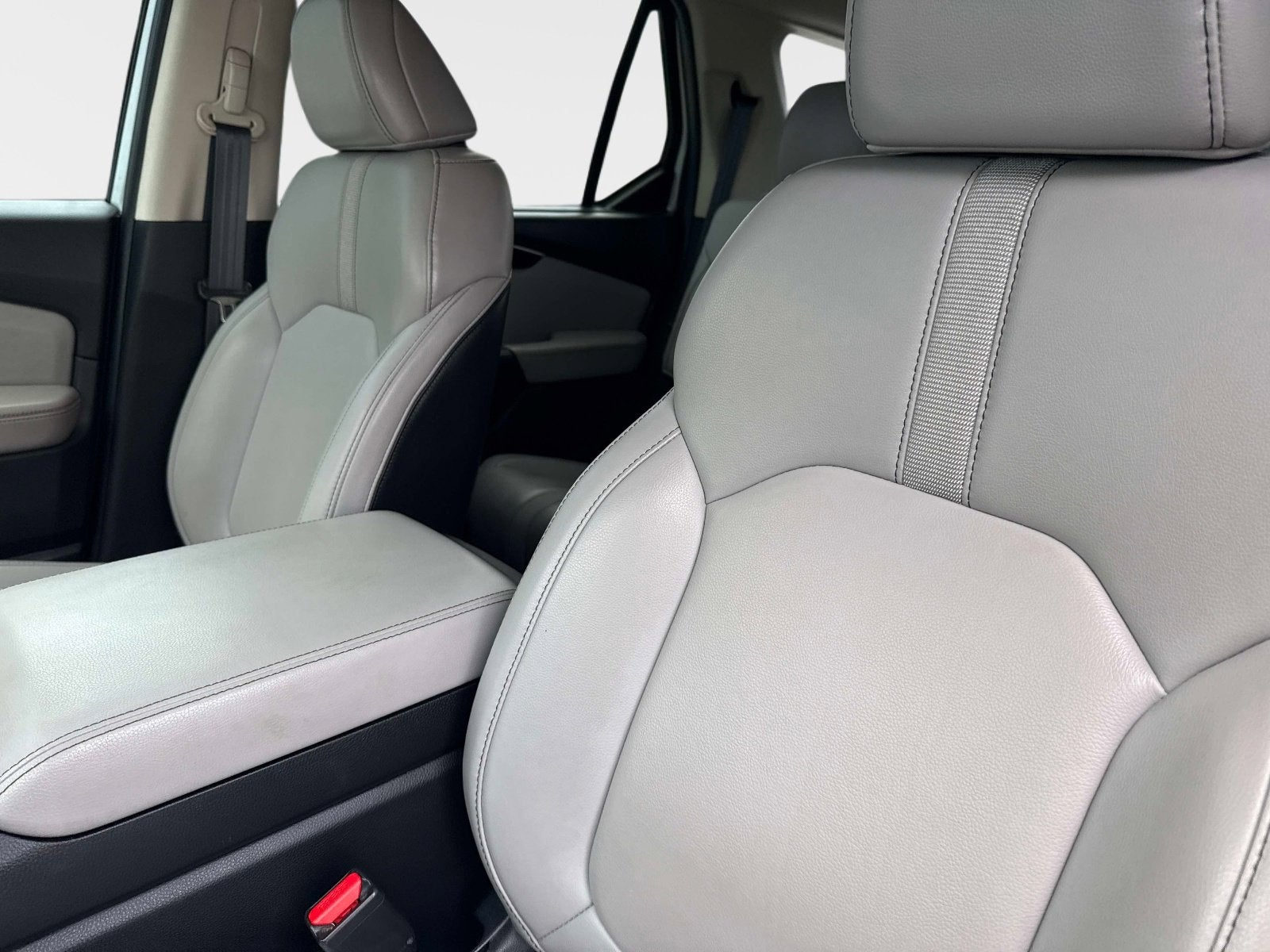 2024 Honda Pilot EX-L 7 Passenger