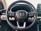 2024 Honda Pilot EX-L 7 Passenger