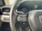 2024 Honda Pilot EX-L 7 Passenger