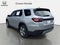 2024 Honda Pilot EX-L 7 Passenger