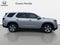 2024 Honda Pilot EX-L 7 Passenger