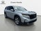 2024 Honda Pilot EX-L 7 Passenger