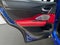 2025 Acura RDX w/A-Spec Advance Package