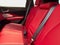 2025 Acura RDX w/A-Spec Advance Package