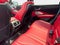 2025 Acura RDX w/A-Spec Advance Package