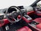 2025 Acura RDX w/A-Spec Advance Package