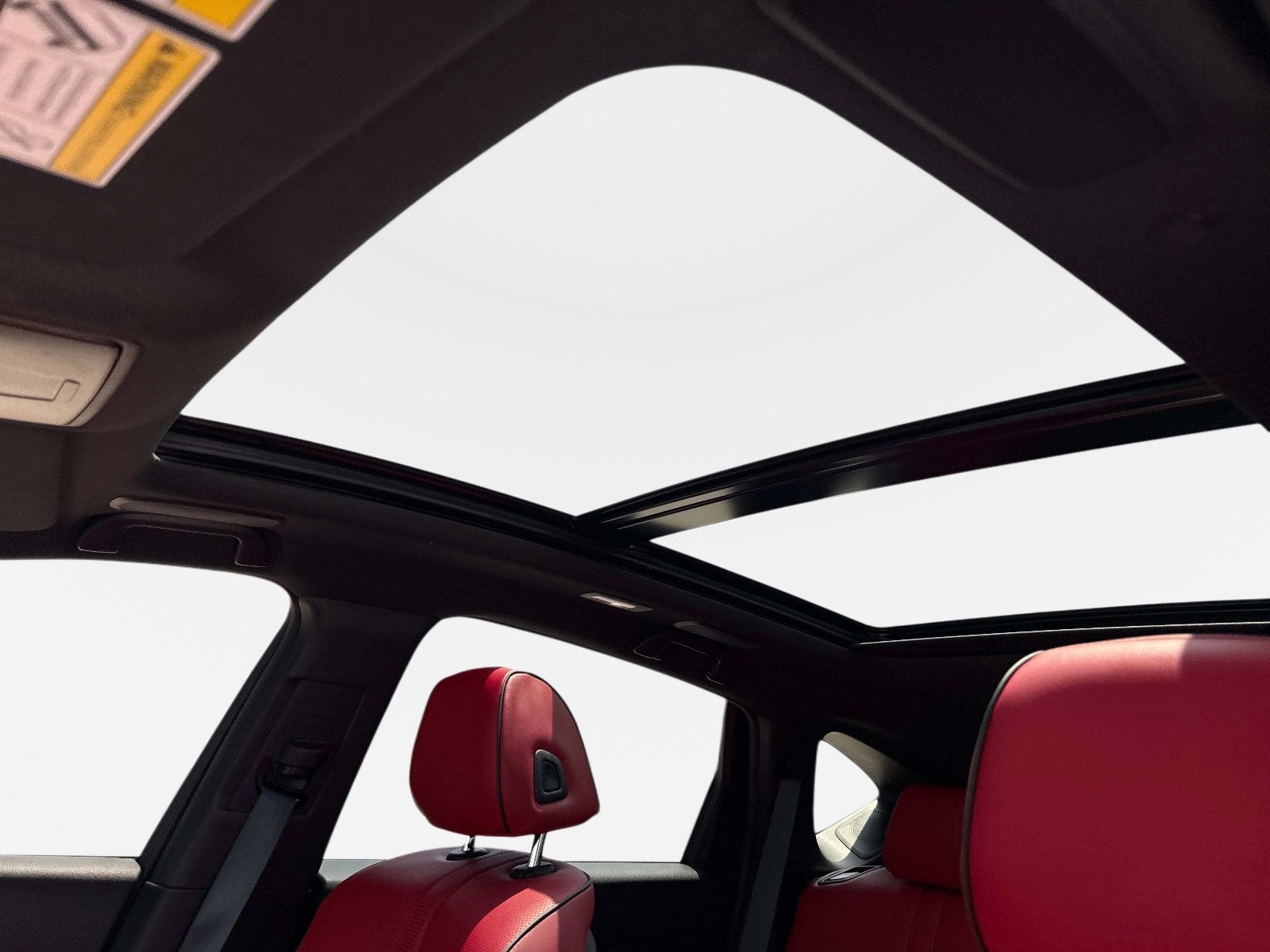2025 Acura RDX w/A-Spec Advance Package