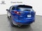 2025 Acura RDX w/A-Spec Advance Package
