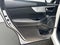 2024 Acura MDX 3.5L