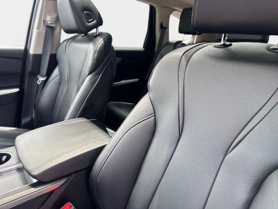 2024 Acura MDX 3.5L