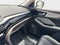 2024 Acura MDX 3.5L