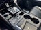 2024 Acura MDX 3.5L
